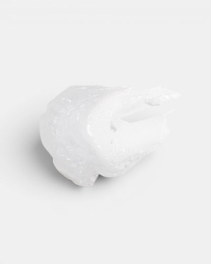 Soothe + Protect Recovery Balm