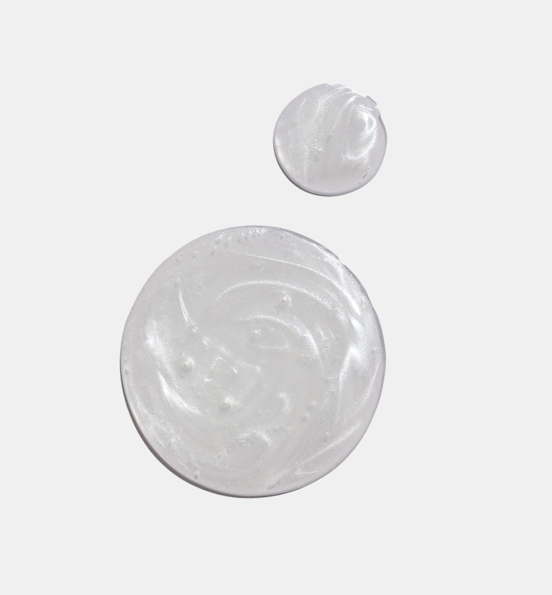 Gentle Cleanser