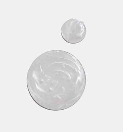 Gentle Cleanser