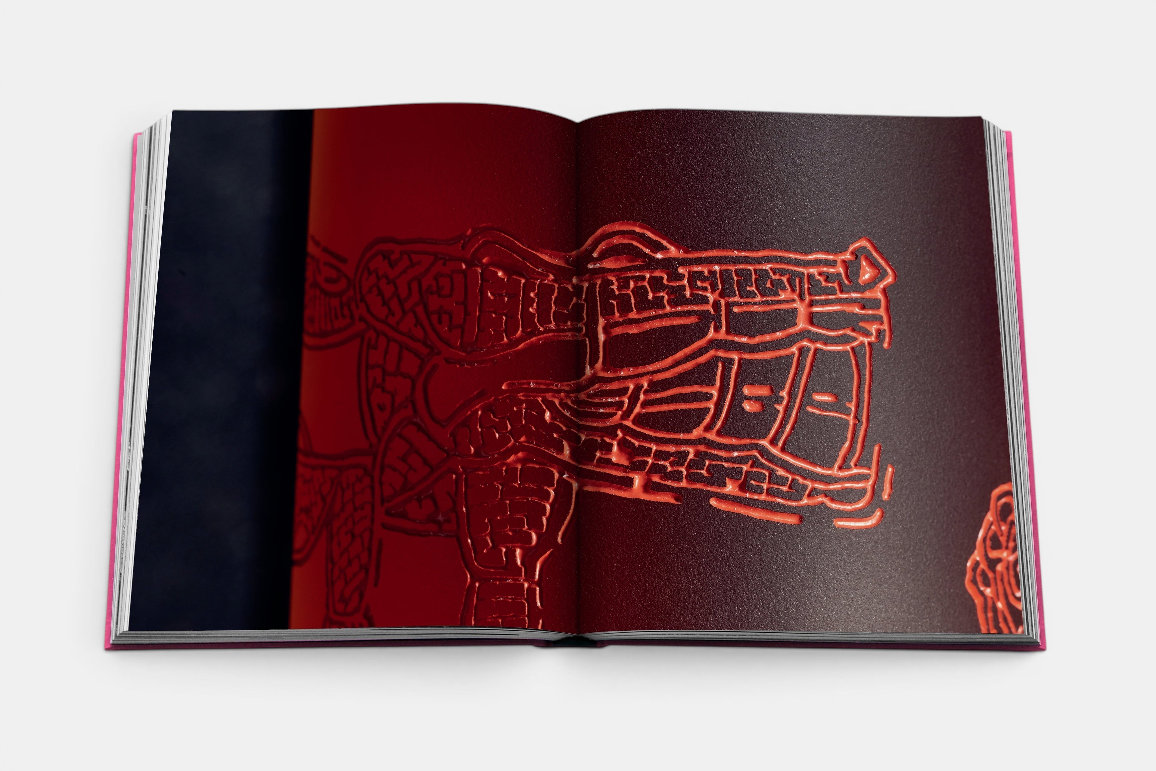 The Art of Tequila: Spirit of Mexico