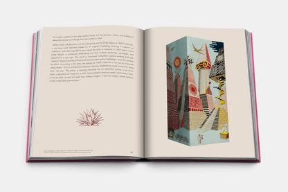 The Art of Tequila: Spirit of Mexico