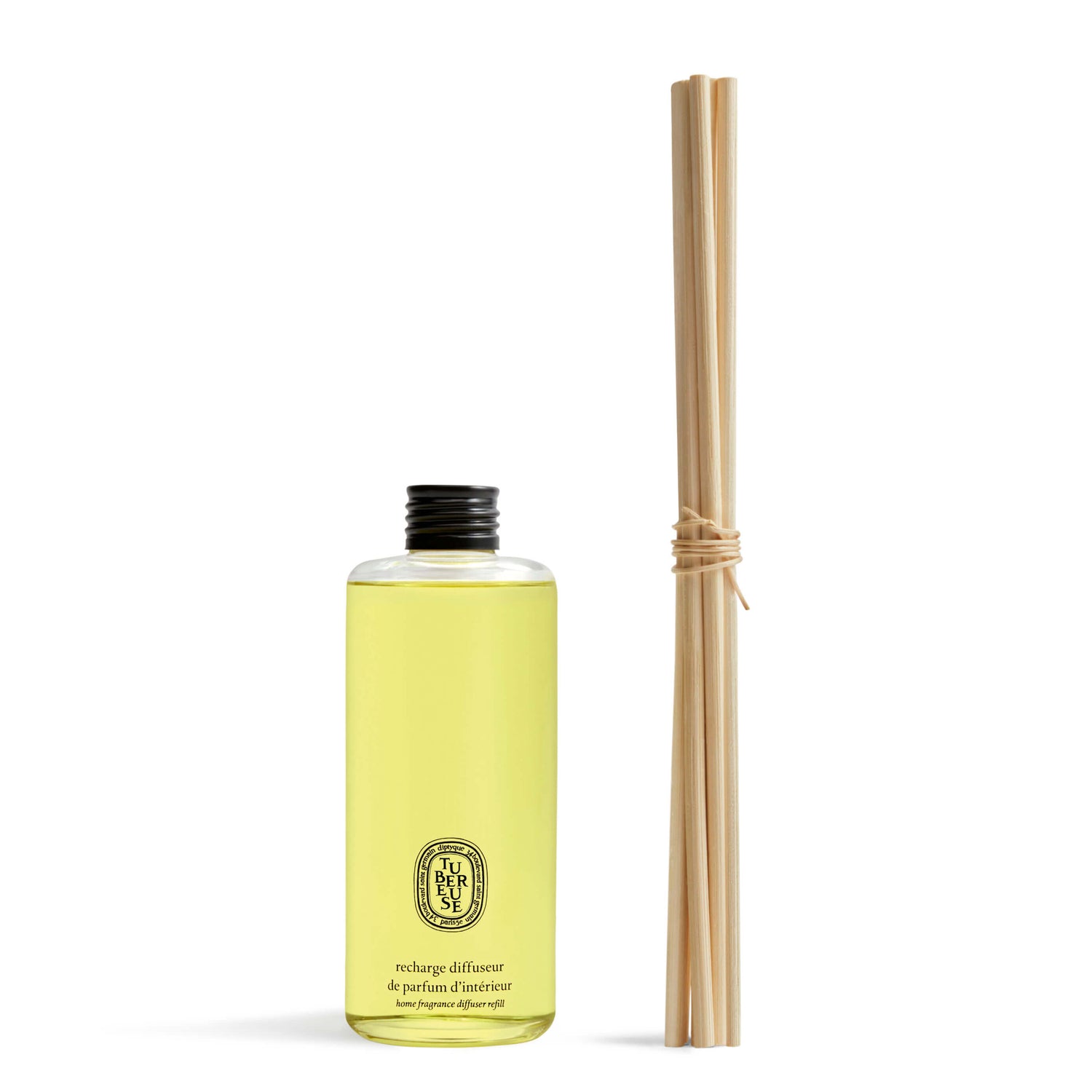 Home Fragrance Diffuser Refill