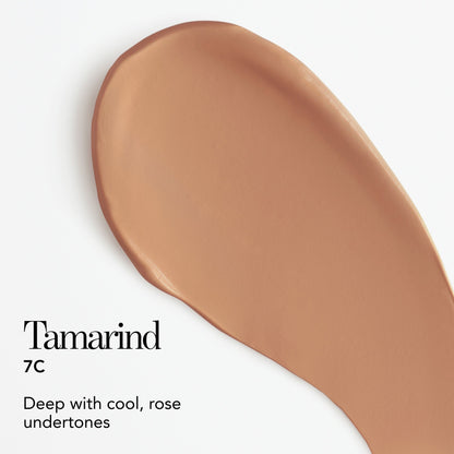 Bio Lifting Concealer