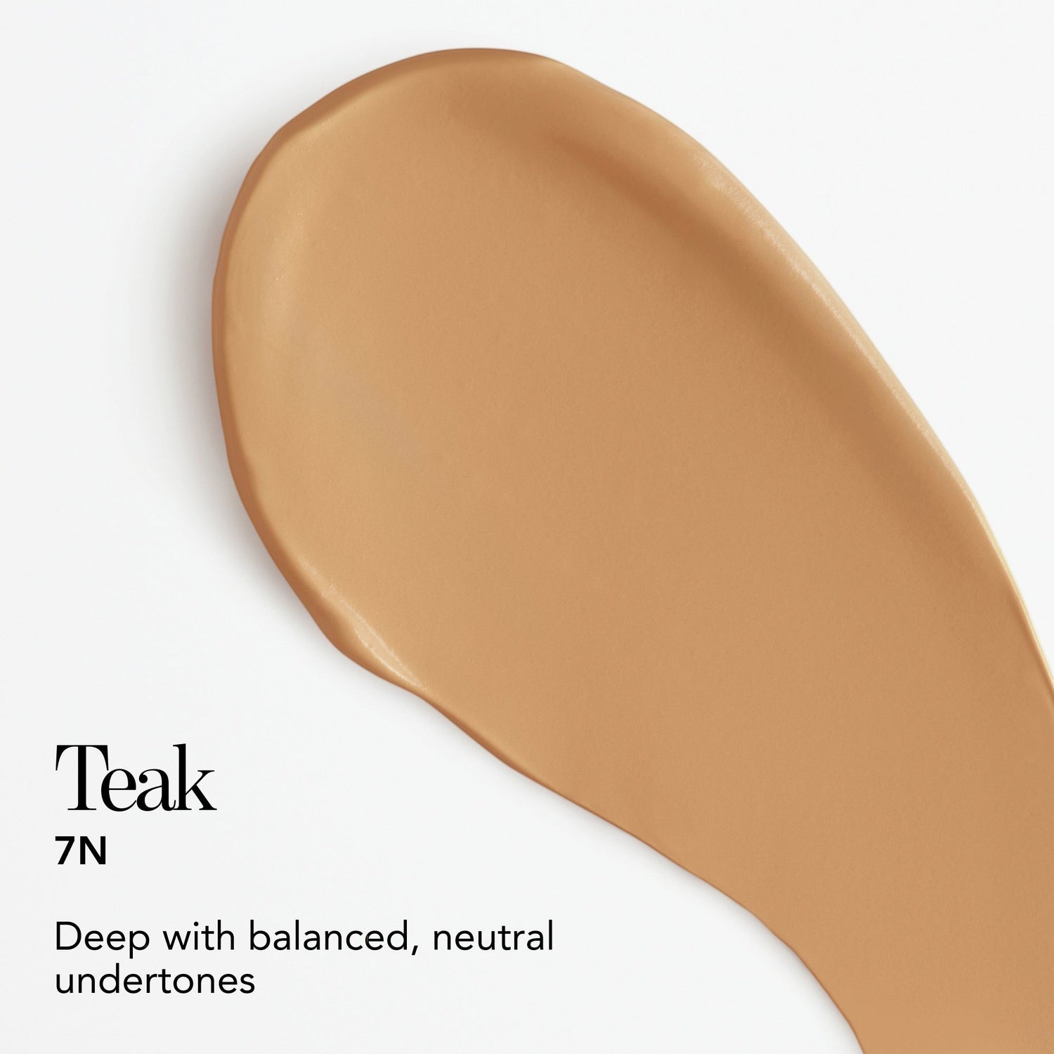 Bio Lifting Concealer