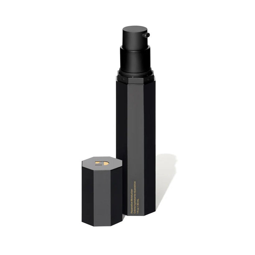 The Reparative Moisturizer