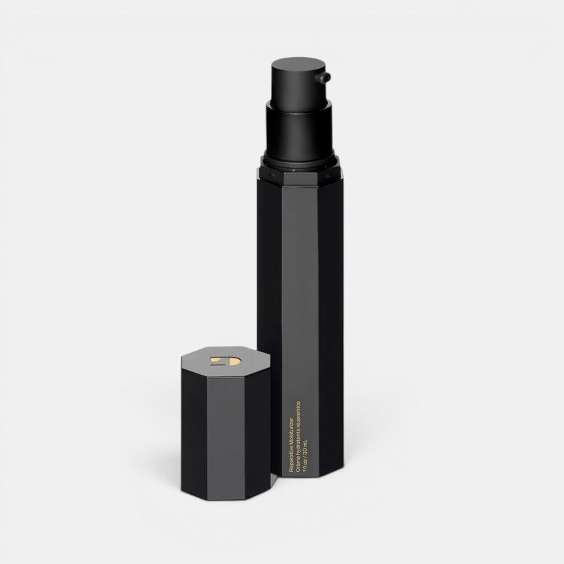 The Reparative Moisturizer