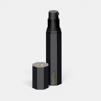 The Reparative Moisturizer