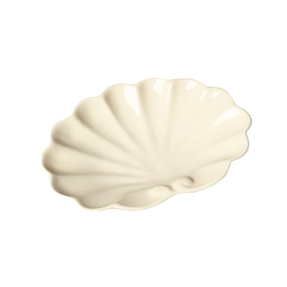 Shell Soap Dish