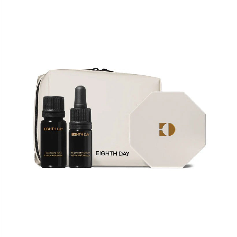 The Ultimate Hydration Collection