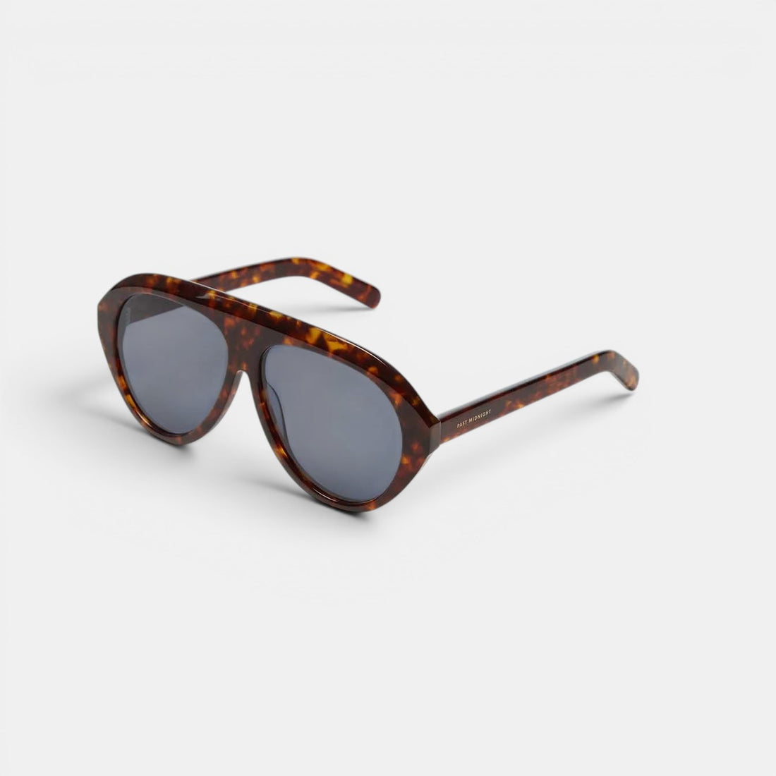 The Icon Sunglasses- Blue