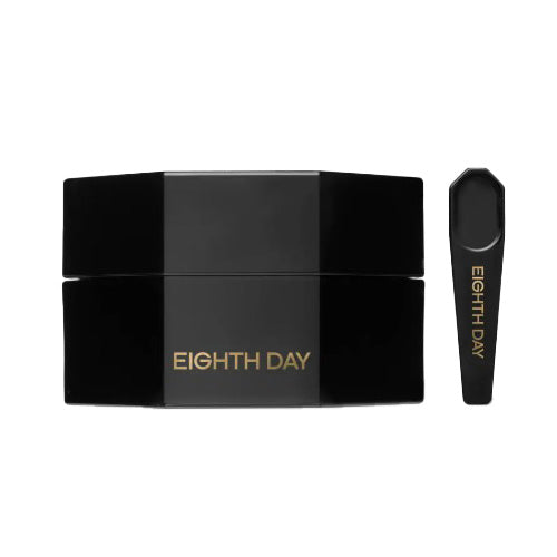 The Reparative Night Cream Treatment