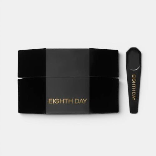 The Reparative Night Cream Treatment