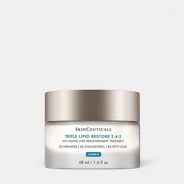 Triple Lipid Restore 2:4:2 by SkinCeuticals