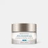 Triple Lipid Restore 2:4:2 by SkinCeuticals