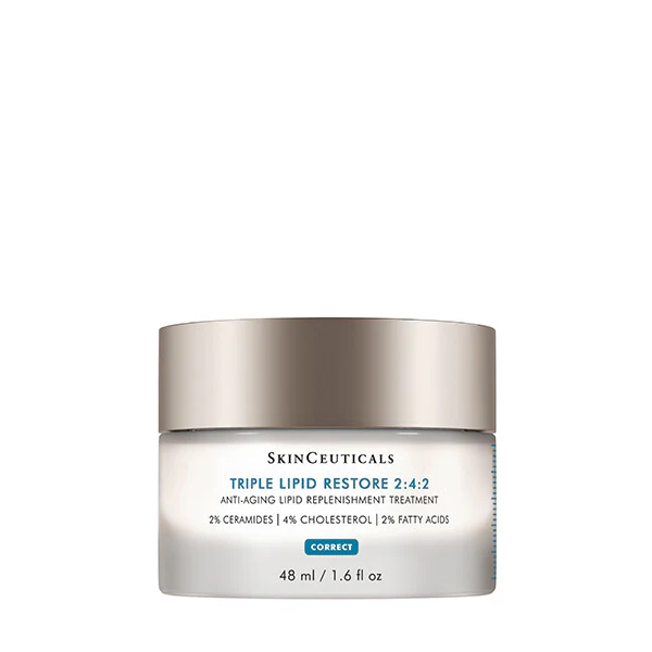 Triple Lipid Restore 2:4:2 by SkinCeuticals
