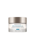Triple Lipid Restore 2:4:2 by SkinCeuticals