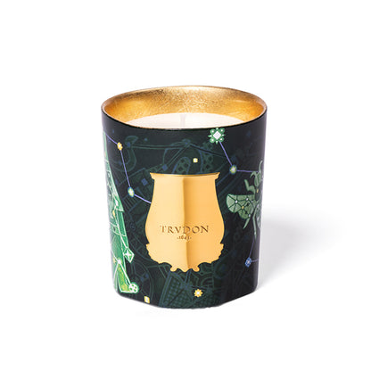 Fir Classic Candle 270g - Holiday 2025