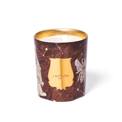 Libra Classic Candle 270g - Holiday 2025