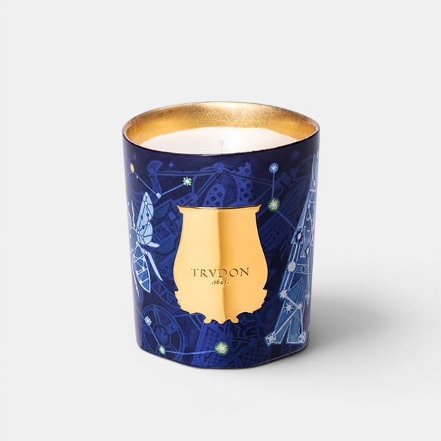 TRVDON - Classic Scented Candle Trudon_Summer_Haze.png?v=
