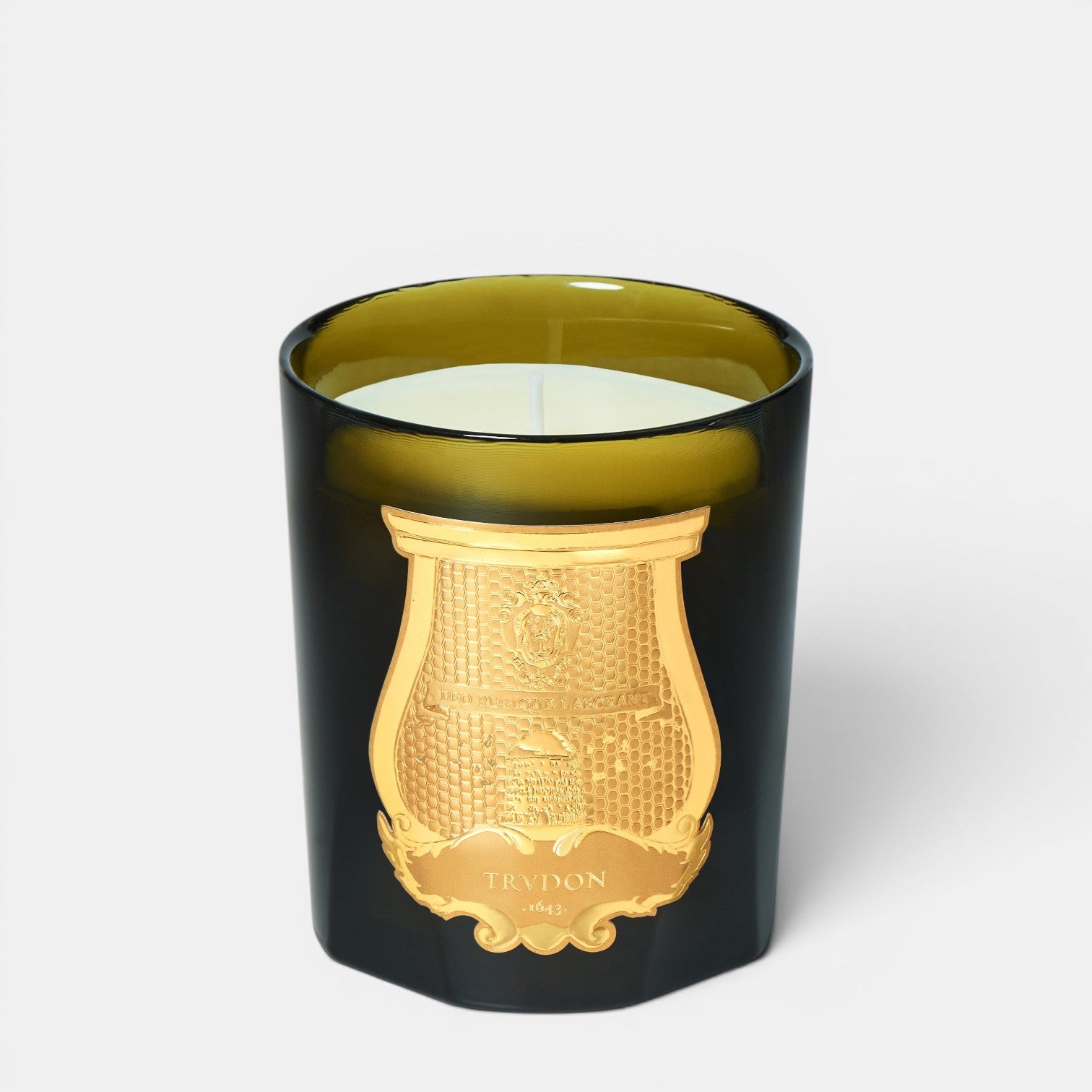 Ernesto Scented Candle
