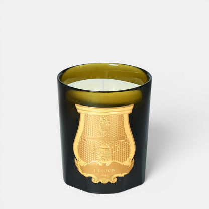 Josephine Scented Candle