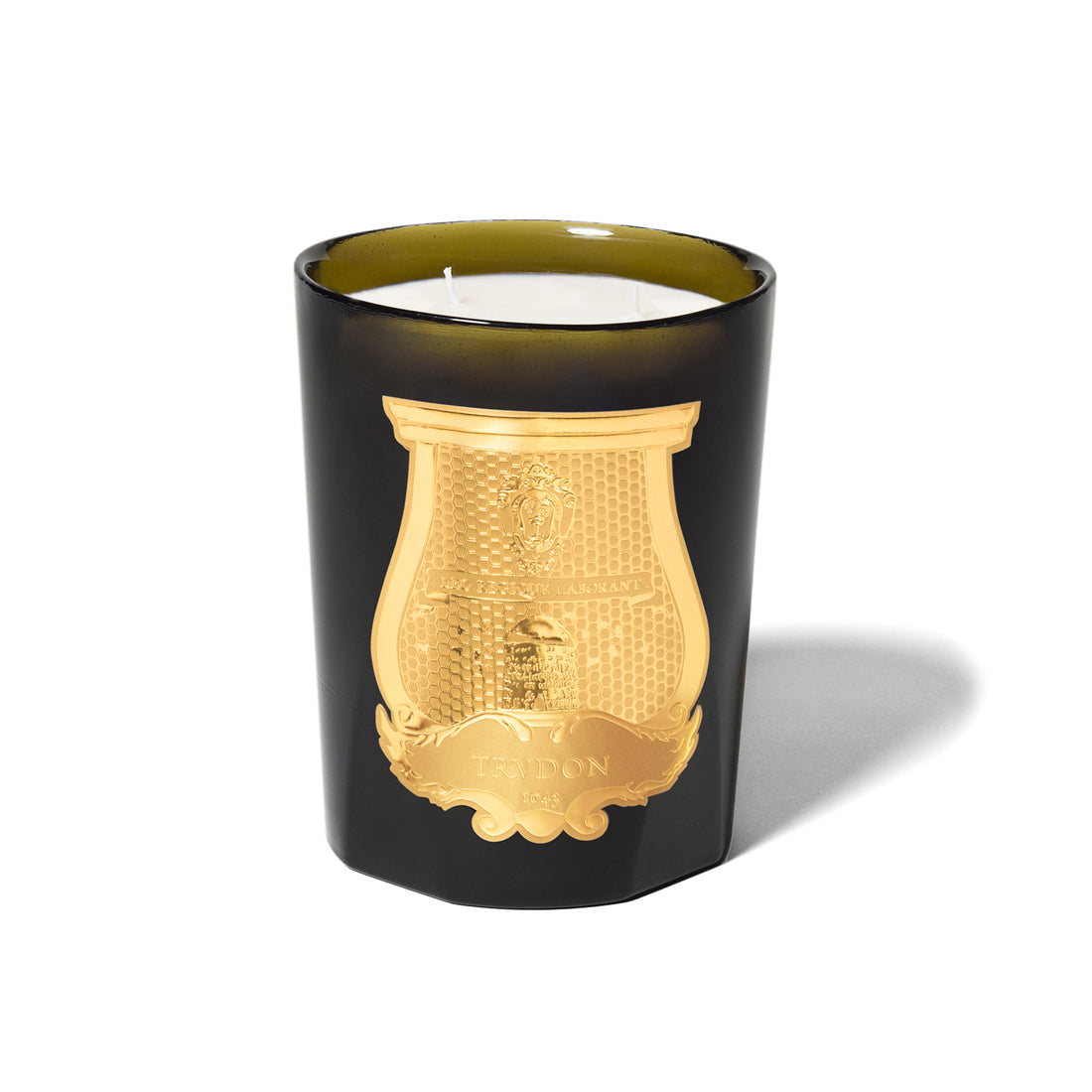 Ernesto Scented Candle