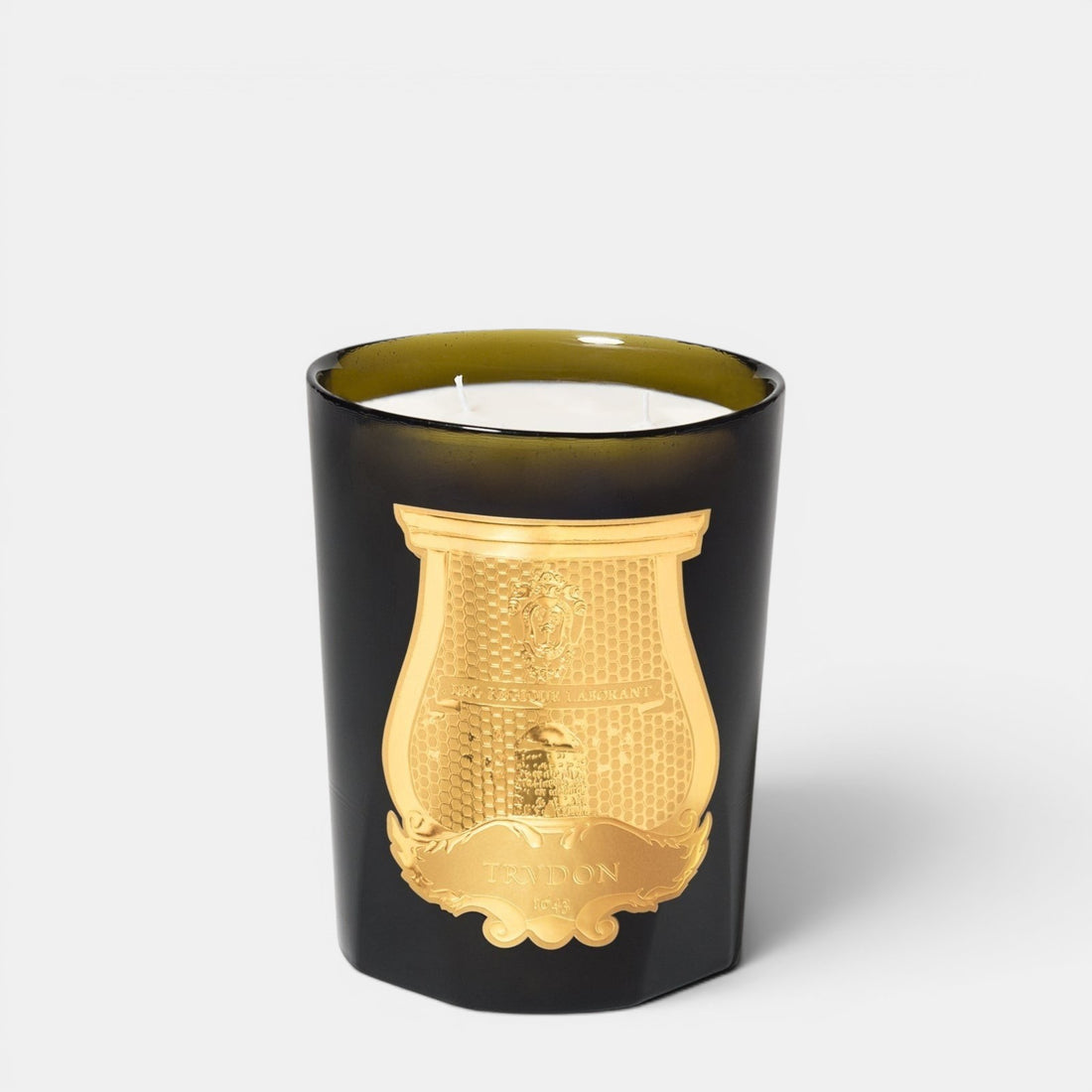 Spiritus Sancti Classic Candle