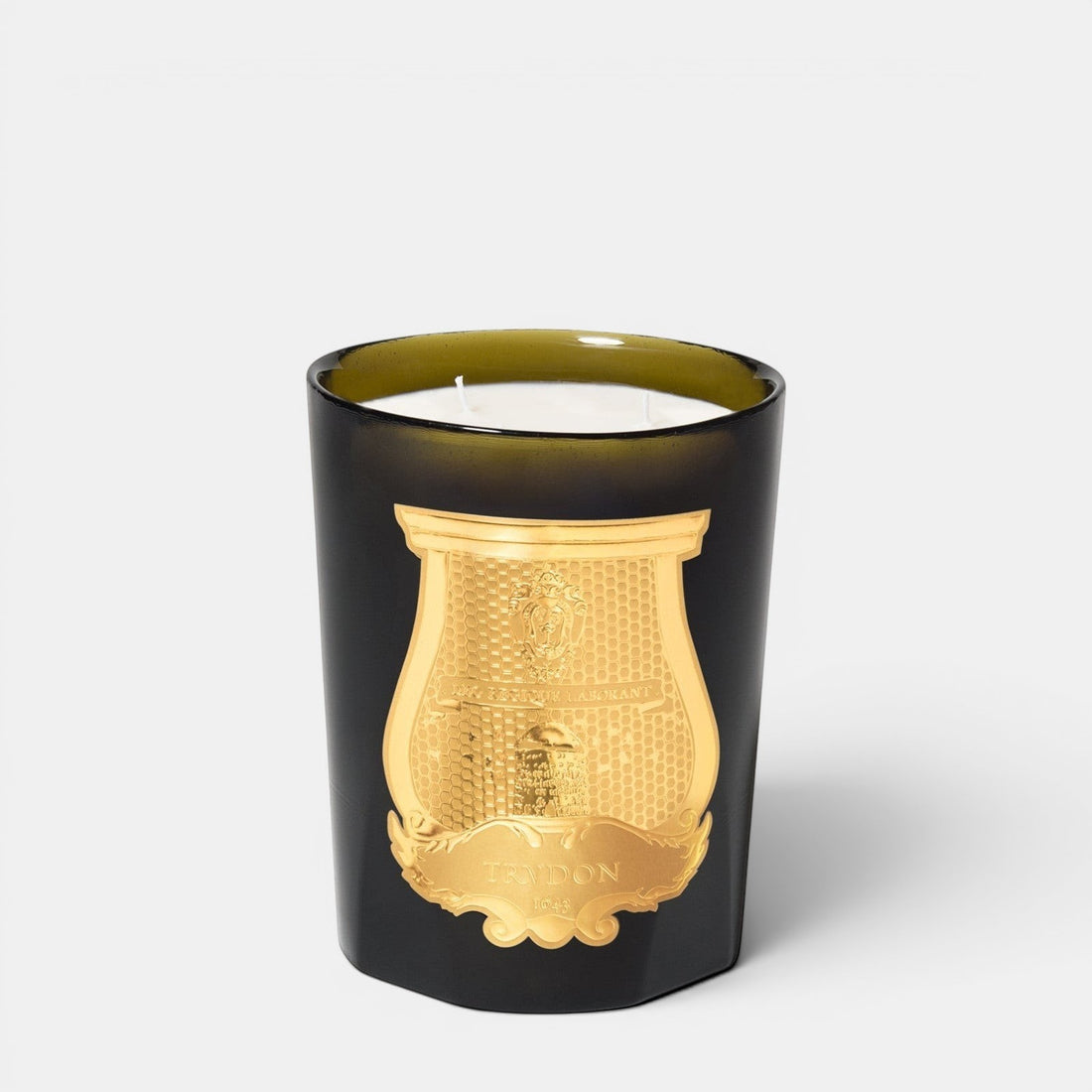 Gabriel Scented Candle