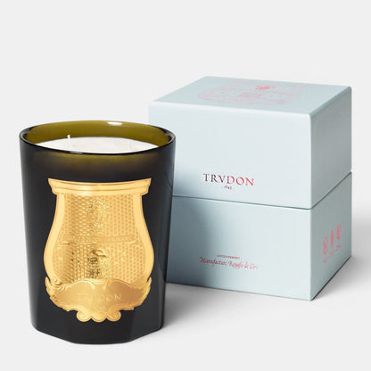 Spiritus Sancti Classic Candle