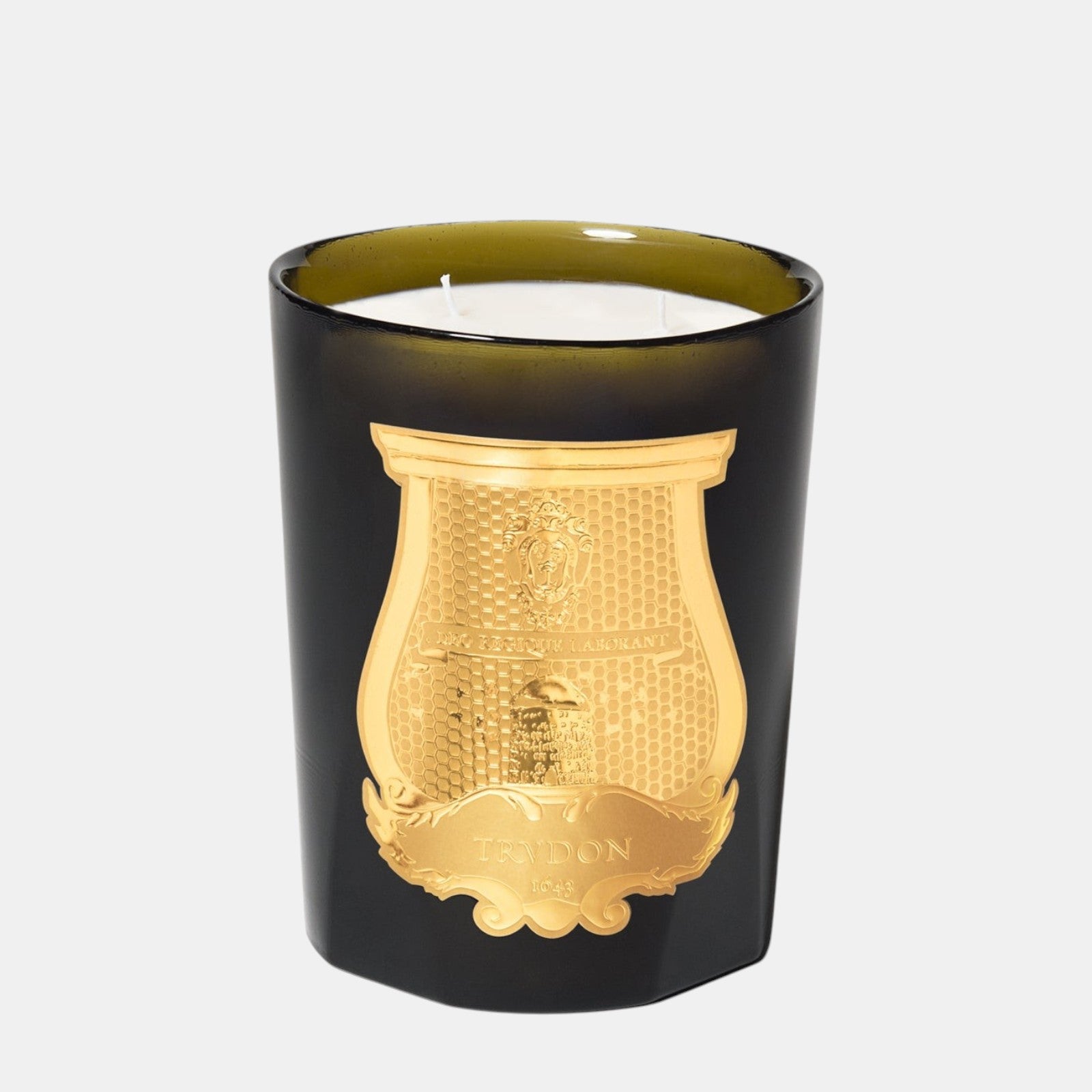 Cyrnos Scented  Candle