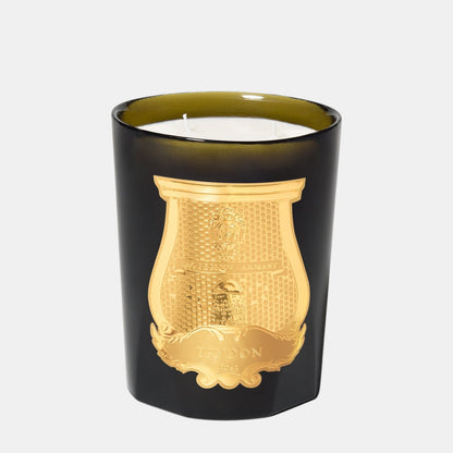 Cyrnos Scented  Candle