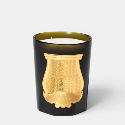 Josephine Scented Candle