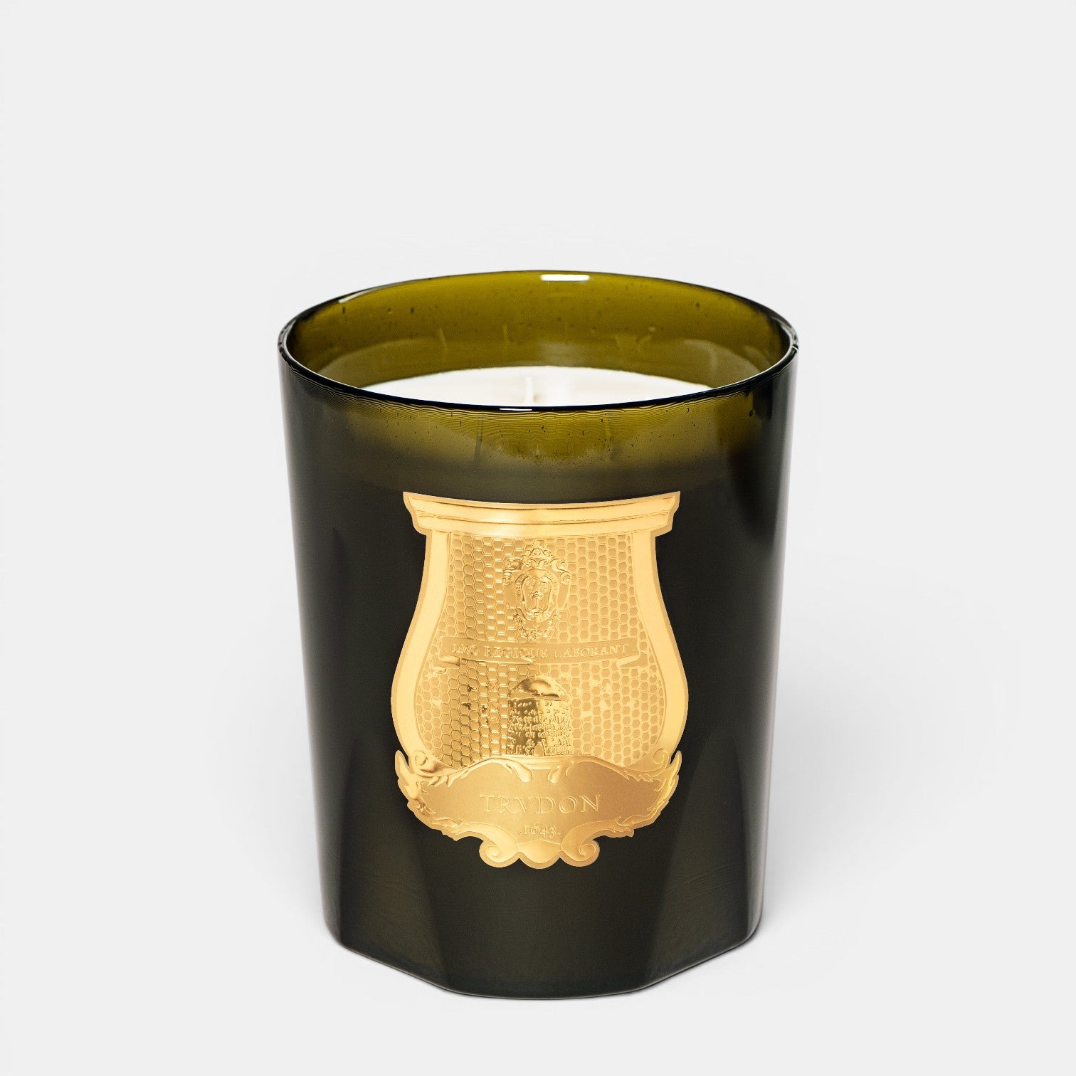 Ernesto Scented Candle