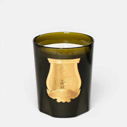 Ernesto Scented Candle