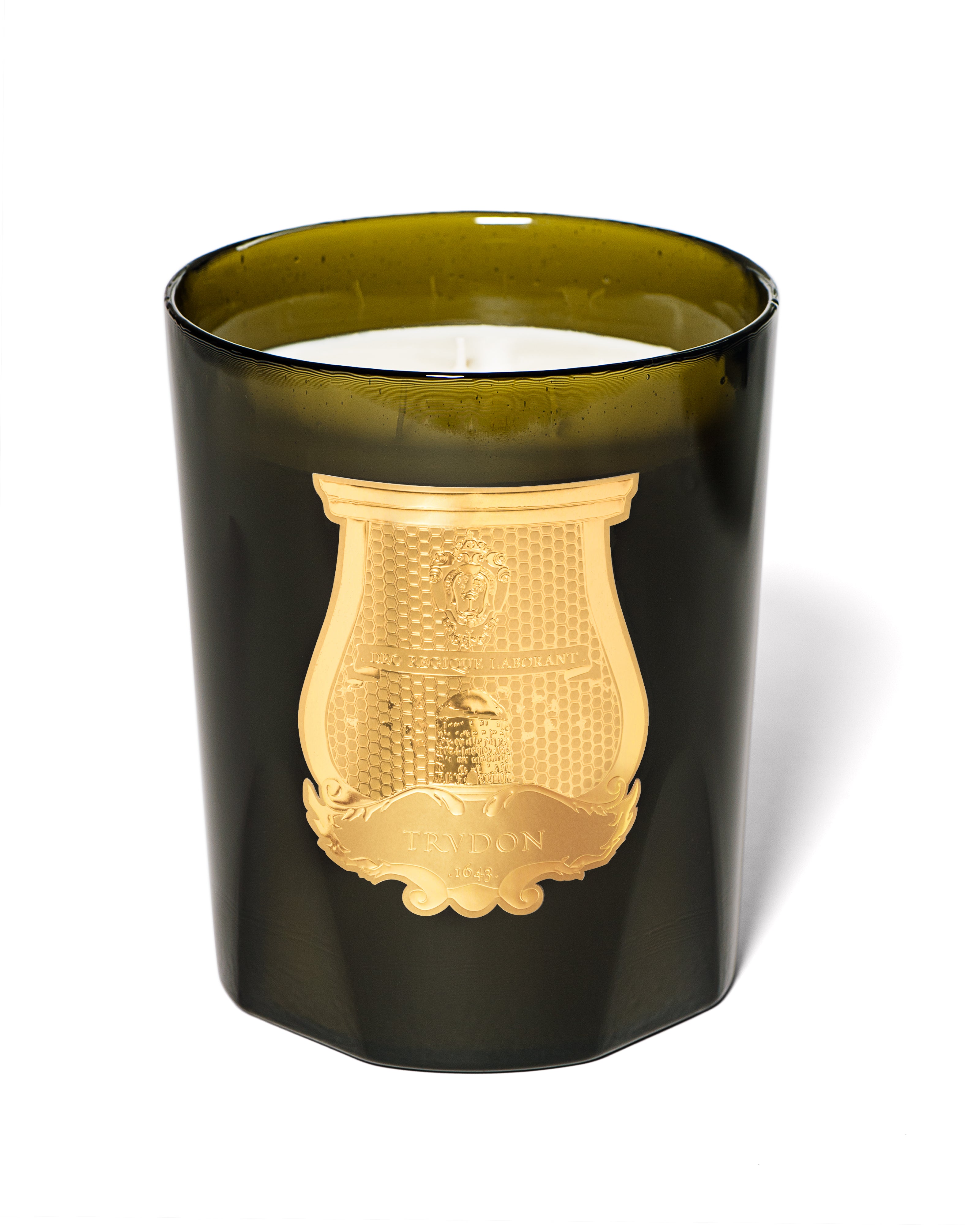 Ernesto Scented Candle