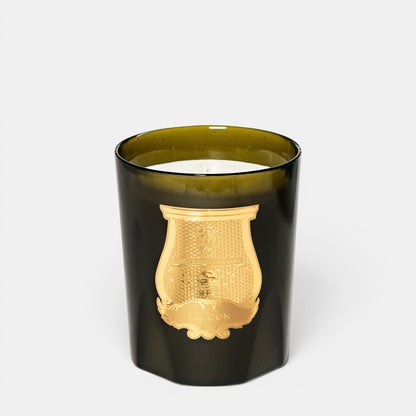 Spiritus Sancti Classic Candle