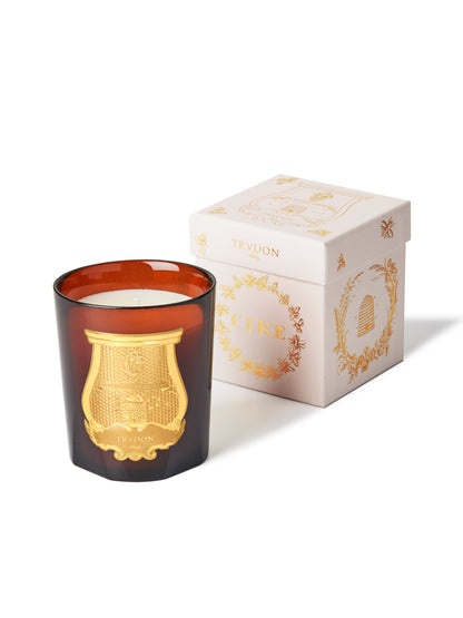 Cire Classic Candle
