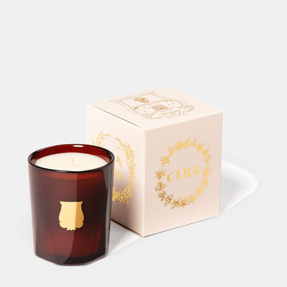 Cire Classic Candle