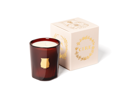 Cire Classic Candle