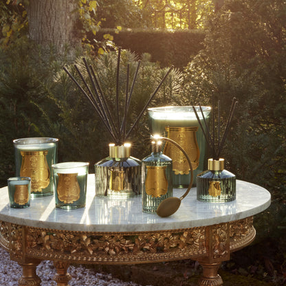 Le Grand Diffuseur Figuerie