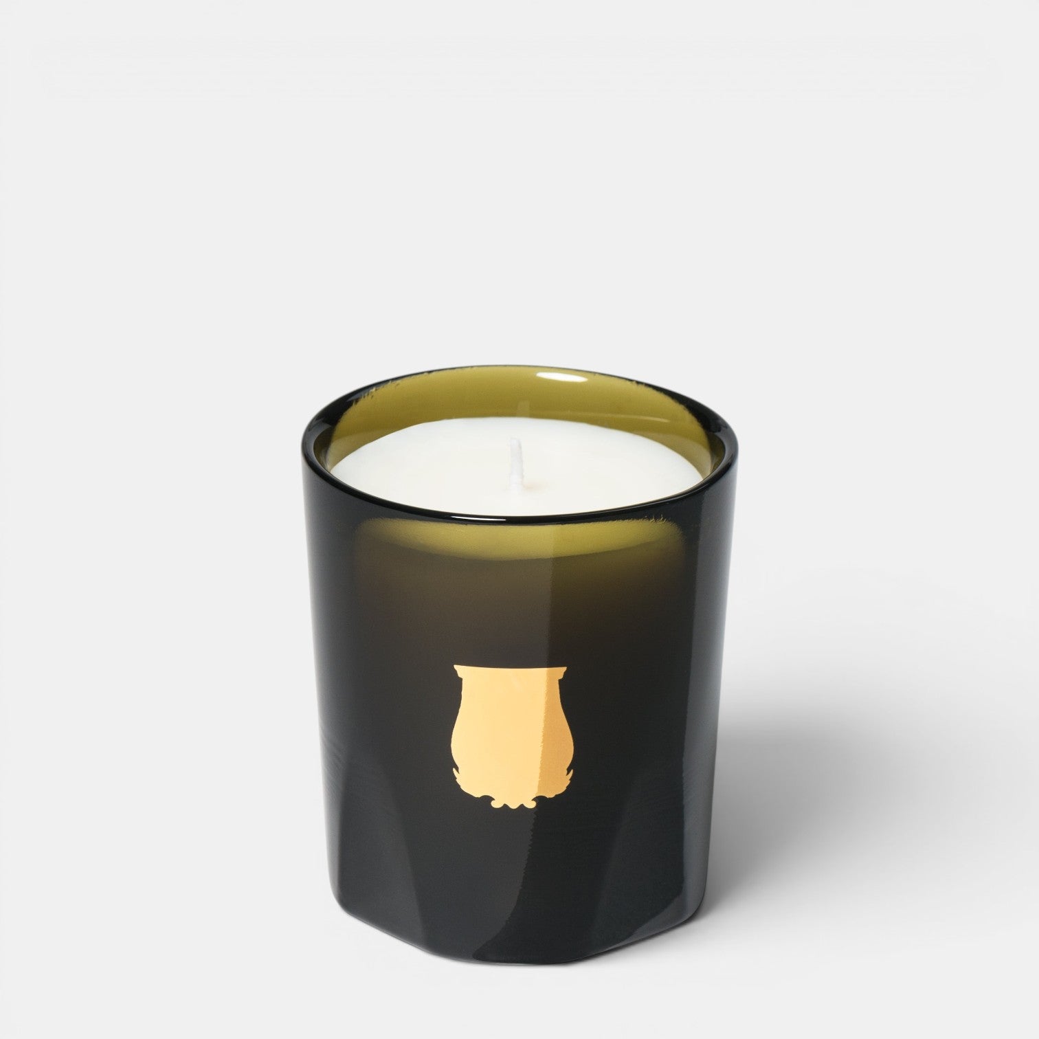 Ernesto Scented Candle