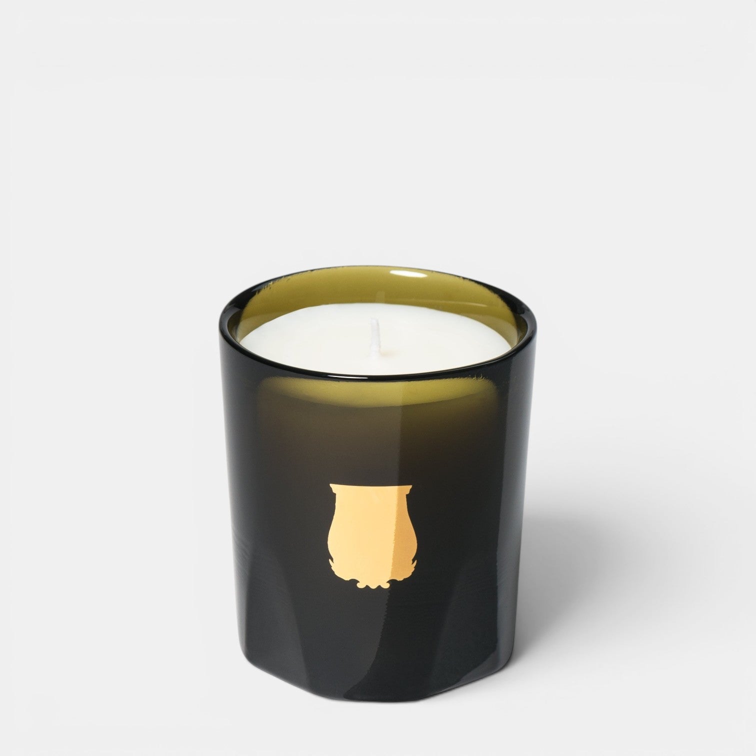 Abd El Kader Scented Candle