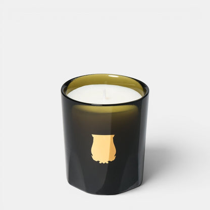 Gabriel Scented Candle