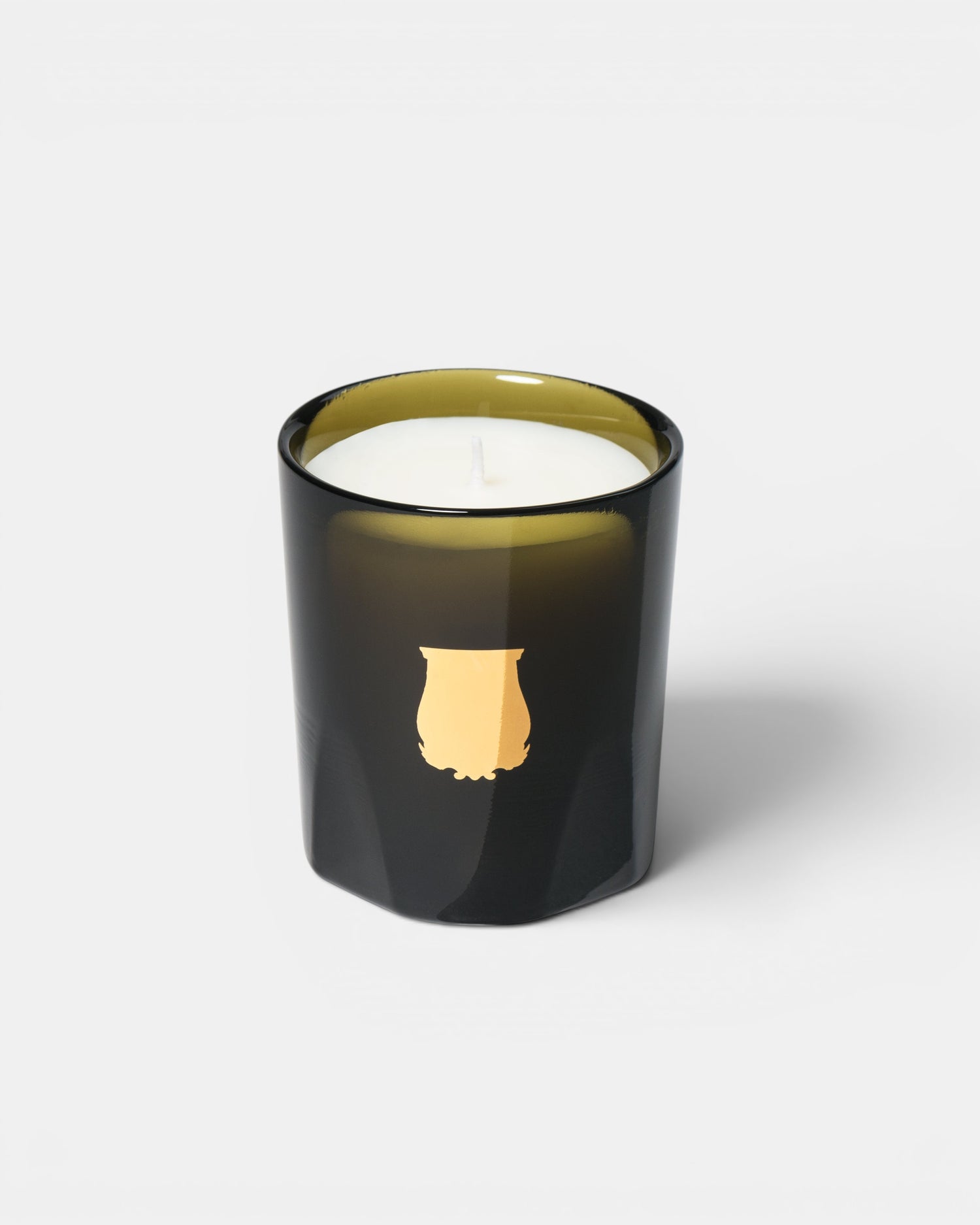 Abd El Kader Scented Candle