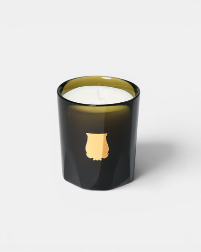 Abd El Kader Scented Candle