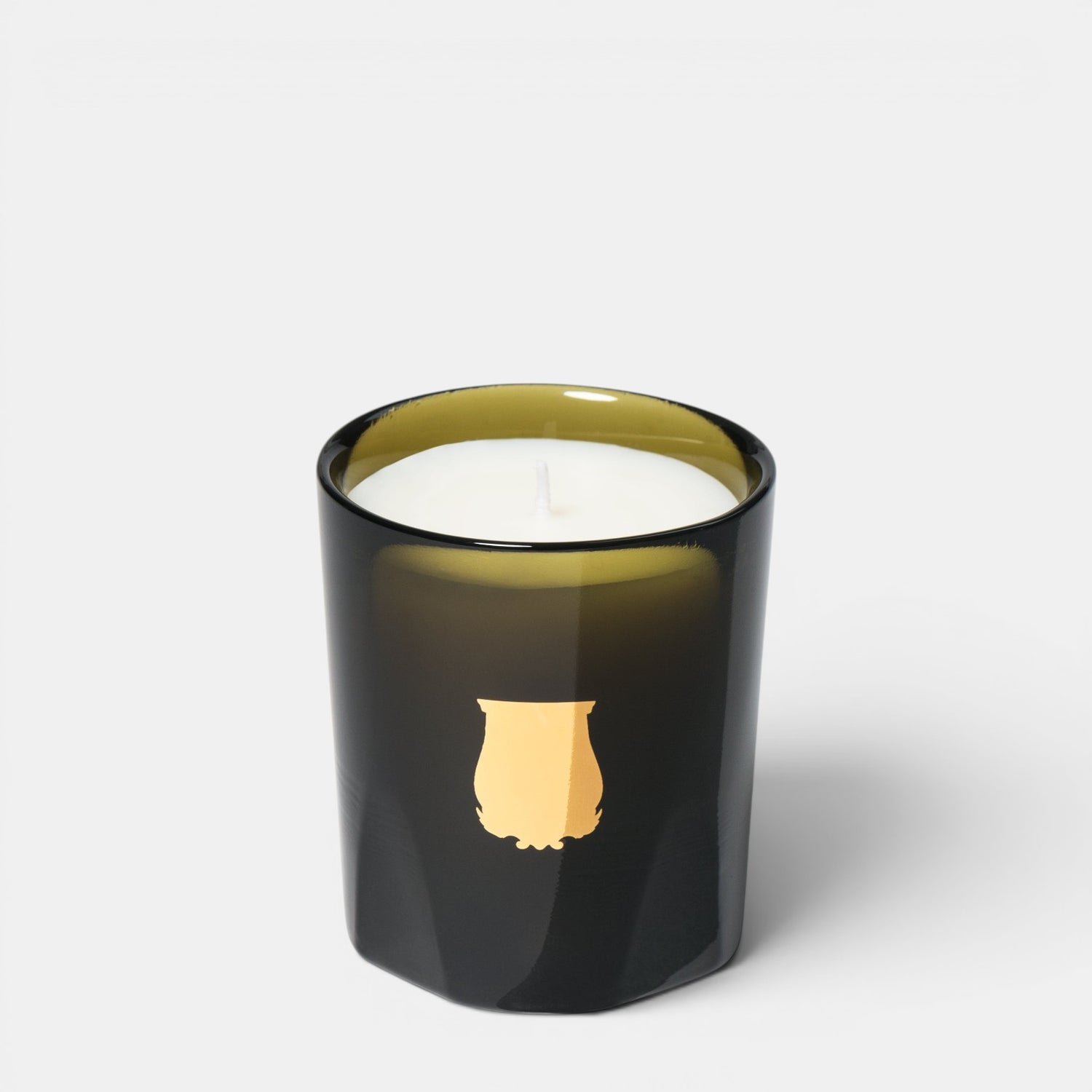 Tuileries Candle