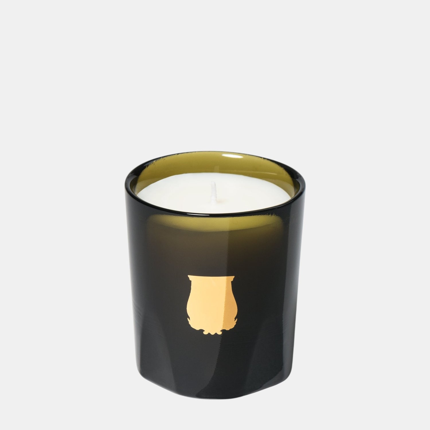 Cyrnos Scented  Candle
