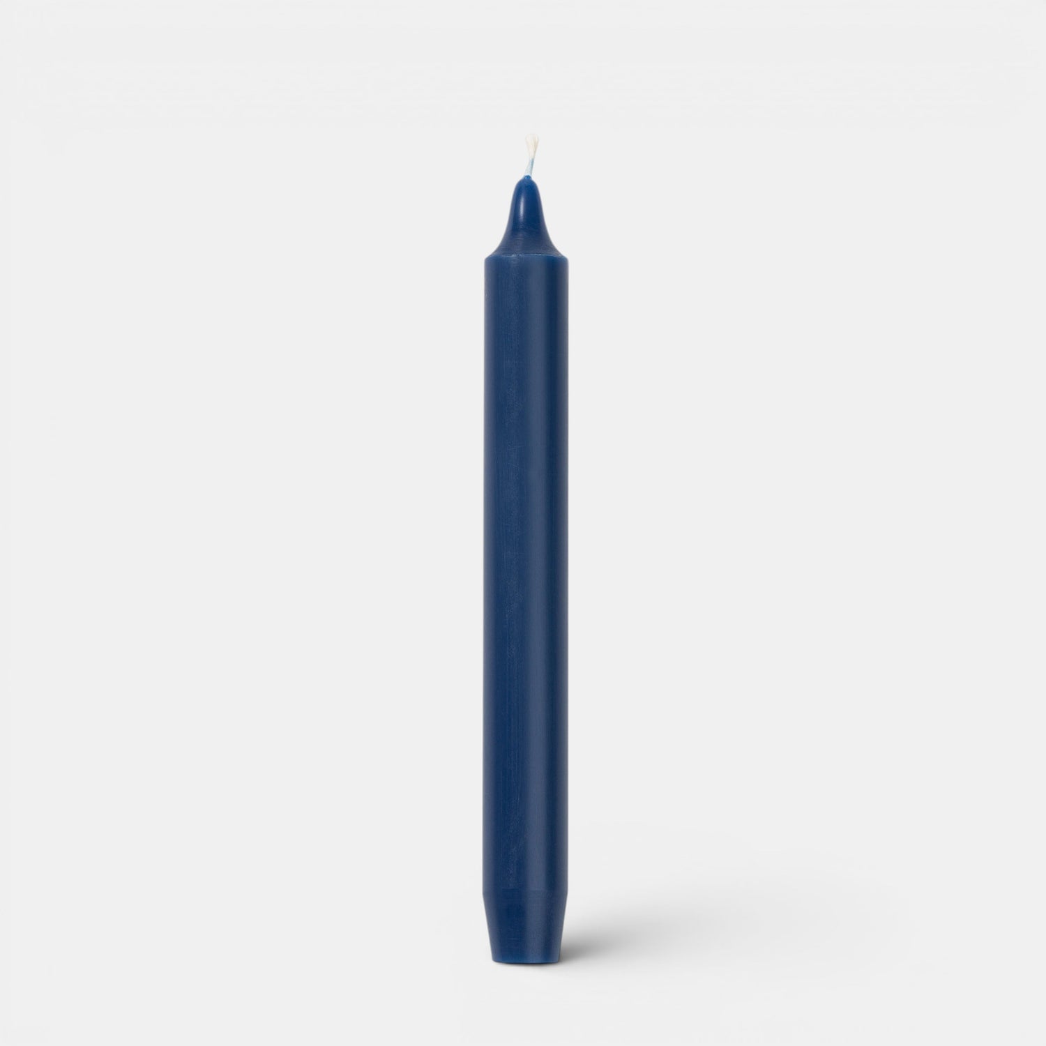 Madeleine Taper Candles