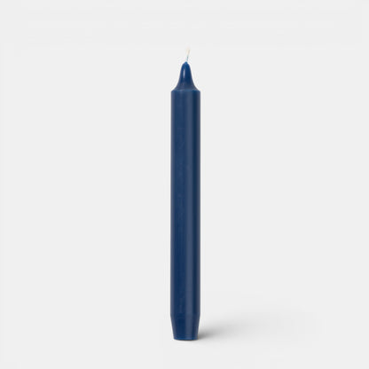 Madeleine Taper Candles