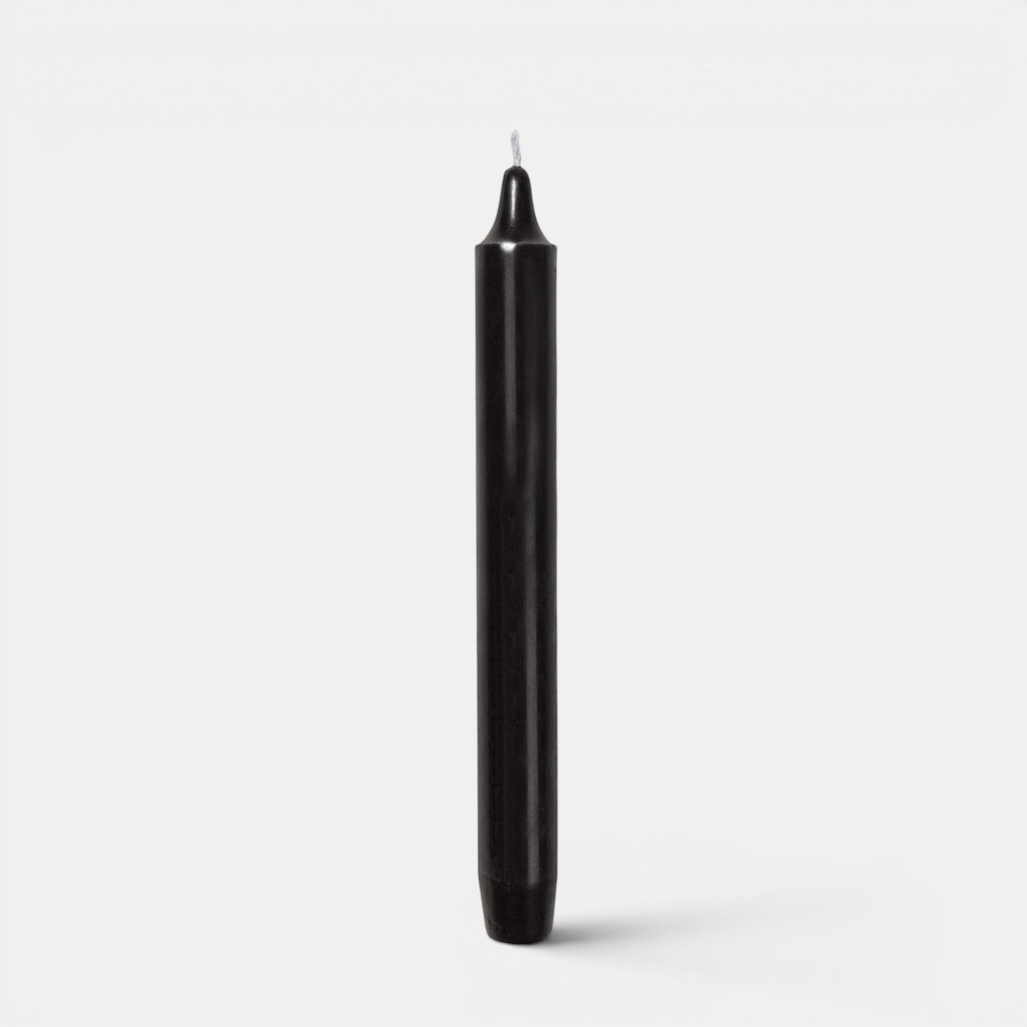 Madeleine Taper Candles